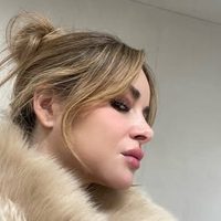 @dihernanddez profile picture