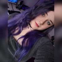 @dila_draws