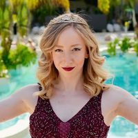 @dilanfaith.co profile picture