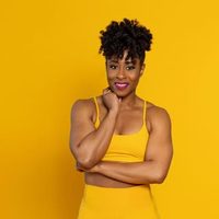 @diligentfitnessdetroit