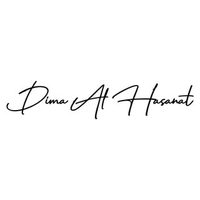 @dima_alhasanat profile picture