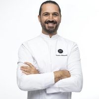 @dimitrios.makriniotis profile picture