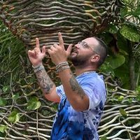 @dimmy.music profile picture