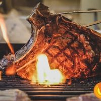 @dinamo_steakhouse_music profile picture