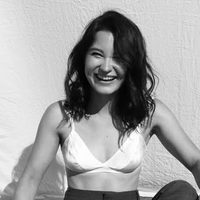 @dinara.photos profile picture