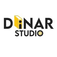 @dinarstudio_ profile picture
