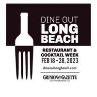 @dine_out_long_beach