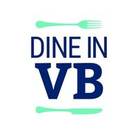 @dineinvb