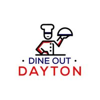 @dineoutdayton