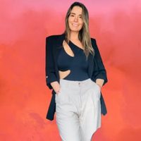 @dinka_health_coach profile picture