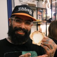 @dino_cestchiant_tattoo