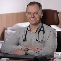 @diogokalil.cardiologista profile picture