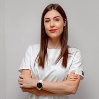 @diohenova_marta profile picture