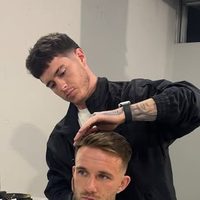 @dionodowd_hair
