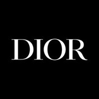 @dior profile picture