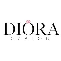 @dioraszalon profile picture