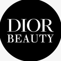 @diorbeauty profile picture