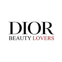 @diorbeautylovers profile picture