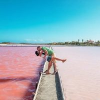 @dipkisstravels