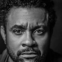 @direalshaggy profile picture