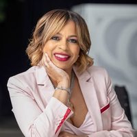 @directherweddingsandevents
