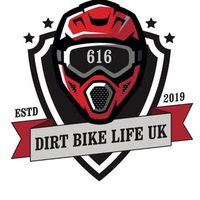@dirtbikelifeuk profile picture