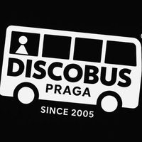 @discobuspragapraguedjfestival profile picture