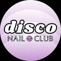 @disconailclub