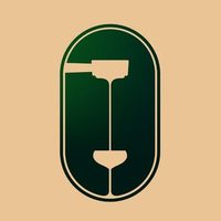 @discourse.coffee