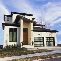@discoverkc