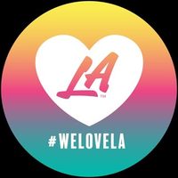 @discoverla profile picture