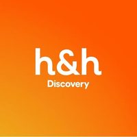 @discoveryhh profile picture