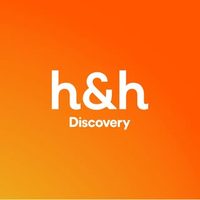 @discoveryhhbr profile picture