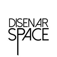 @disenarspace2 profile picture