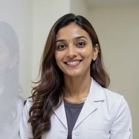 @disha.health profile picture