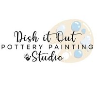 @dishitoutpottery profile picture