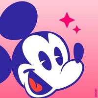 @disneyparks profile picture