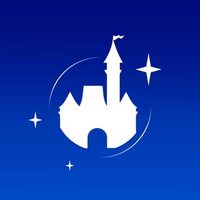 @disneyparksnewsblog profile picture