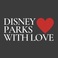 @disneyparkswithlove profile picture