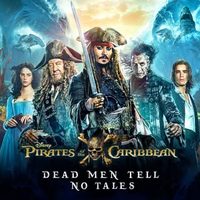 @disneypirates profile picture