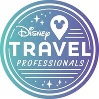 @disneytravelprofessionals profile picture