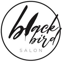 @districtblackbird