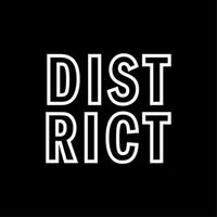 @districtcoffeeco