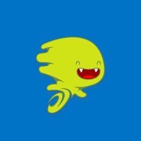 @distrokid profile picture