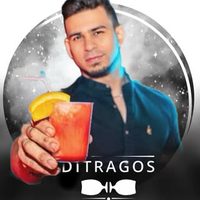 @ditragos