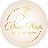 @divanails.raleighnc