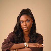 @divayetty profile picture