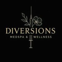 @diversionsmedspa