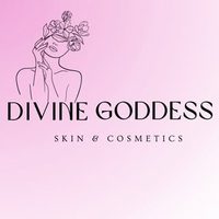 @divinegoddessskin
