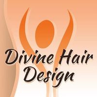 @divinehairdesign_az